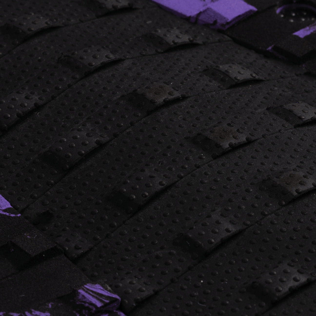 Creatures of Leisure Italo Ferreira Lite Signature Traction Pad