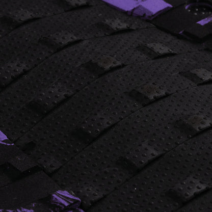 Creatures of Leisure Italo Ferreira Lite Signature Traction Pad