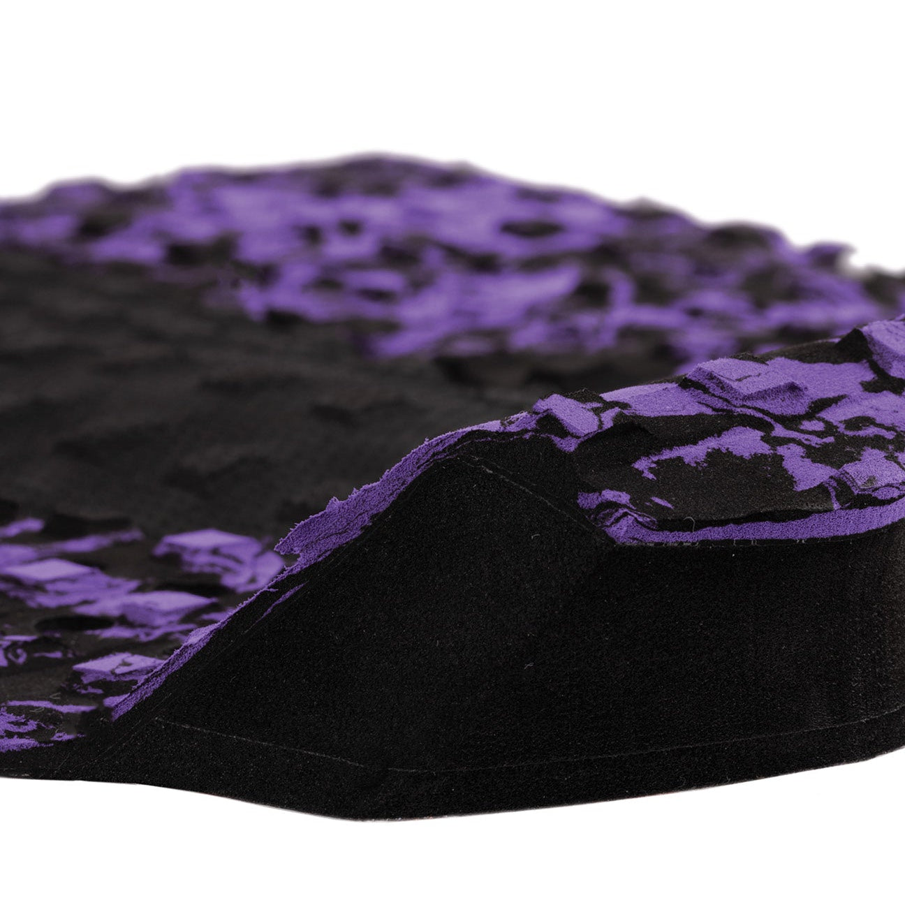 Creatures of Leisure Italo Ferreira Lite Signature Traction Pad