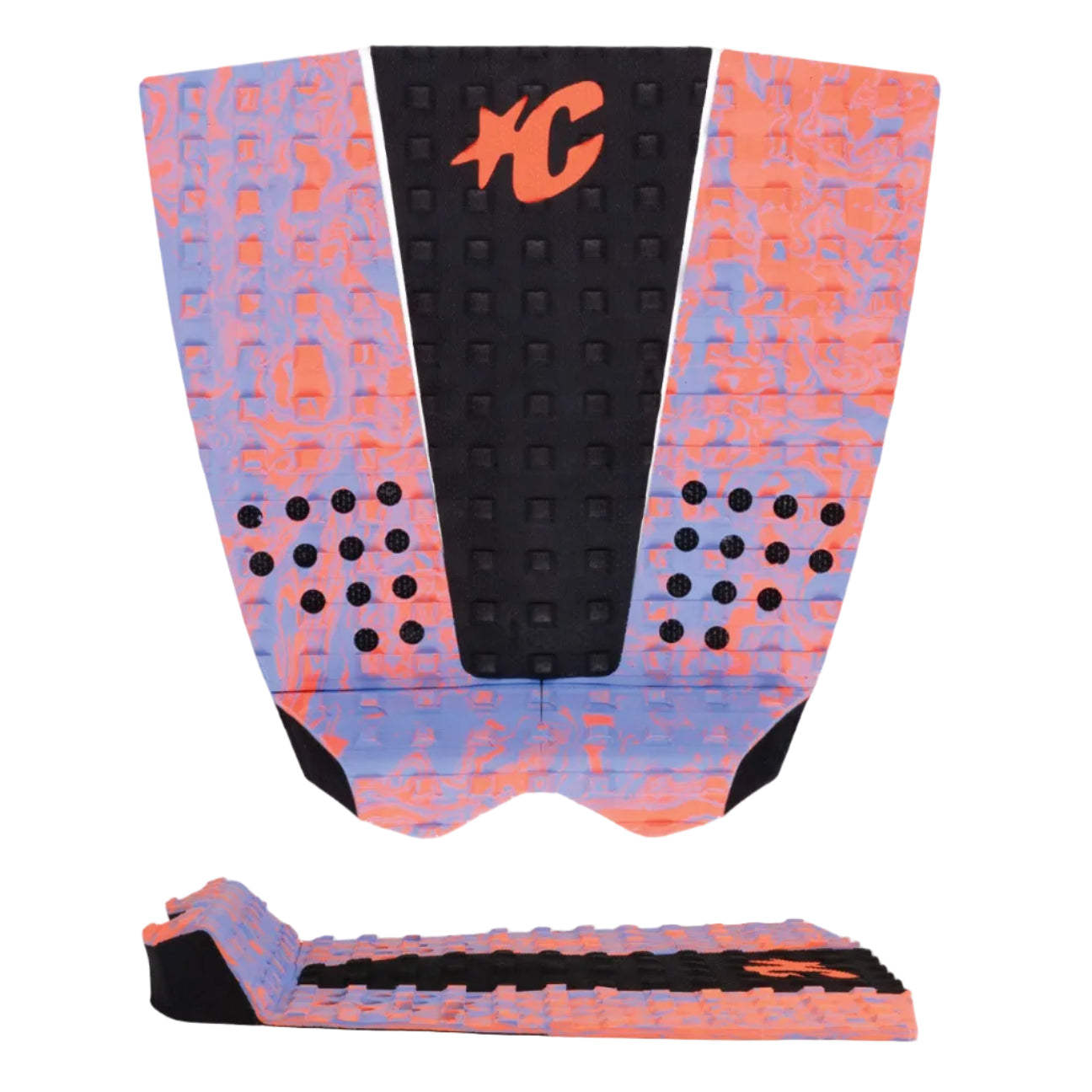 Creatures of Leisure Italo Ferreira Lite Signature Traction Pad
