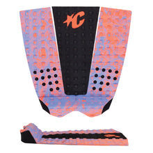 Creatures of Leisure Italo Ferreira Lite Signature Traction Pad