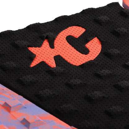 Creatures of Leisure Italo Ferreira Lite Signature Traction Pad