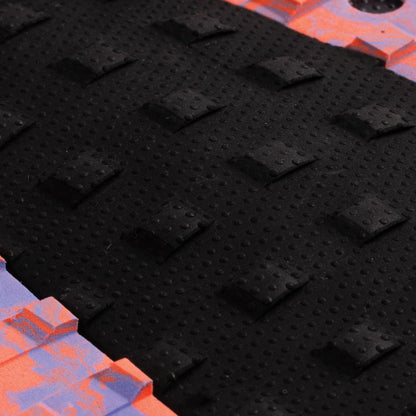 Creatures of Leisure Italo Ferreira Lite Signature Traction Pad