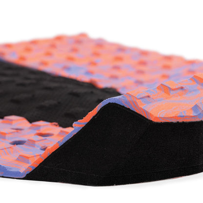 Creatures of Leisure Italo Ferreira Lite Signature Traction Pad