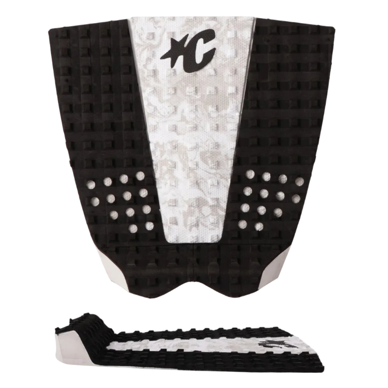 Creatures of Leisure Italo Ferreira Lite Signature Traction Pad