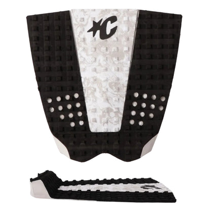 Creatures of Leisure Italo Ferreira Lite Signature Traction Pad