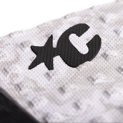 Creatures of Leisure Italo Ferreira Lite Signature Traction Pad
