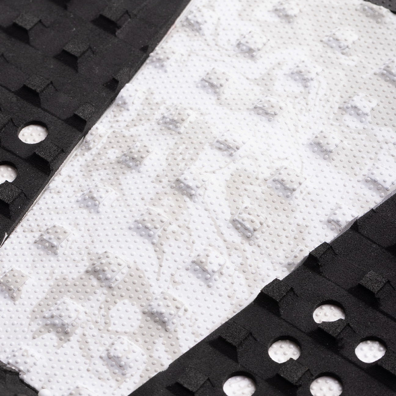 Creatures of Leisure Italo Ferreira Lite Signature Traction Pad