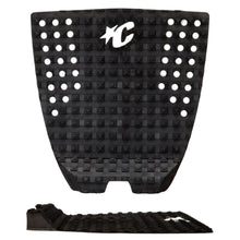Creatures of Leisure Icon I Tail Pad in Black