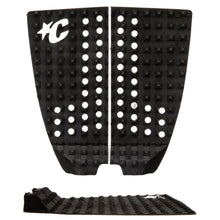 Creatures of Leisure Icon II Tail Pad - Black