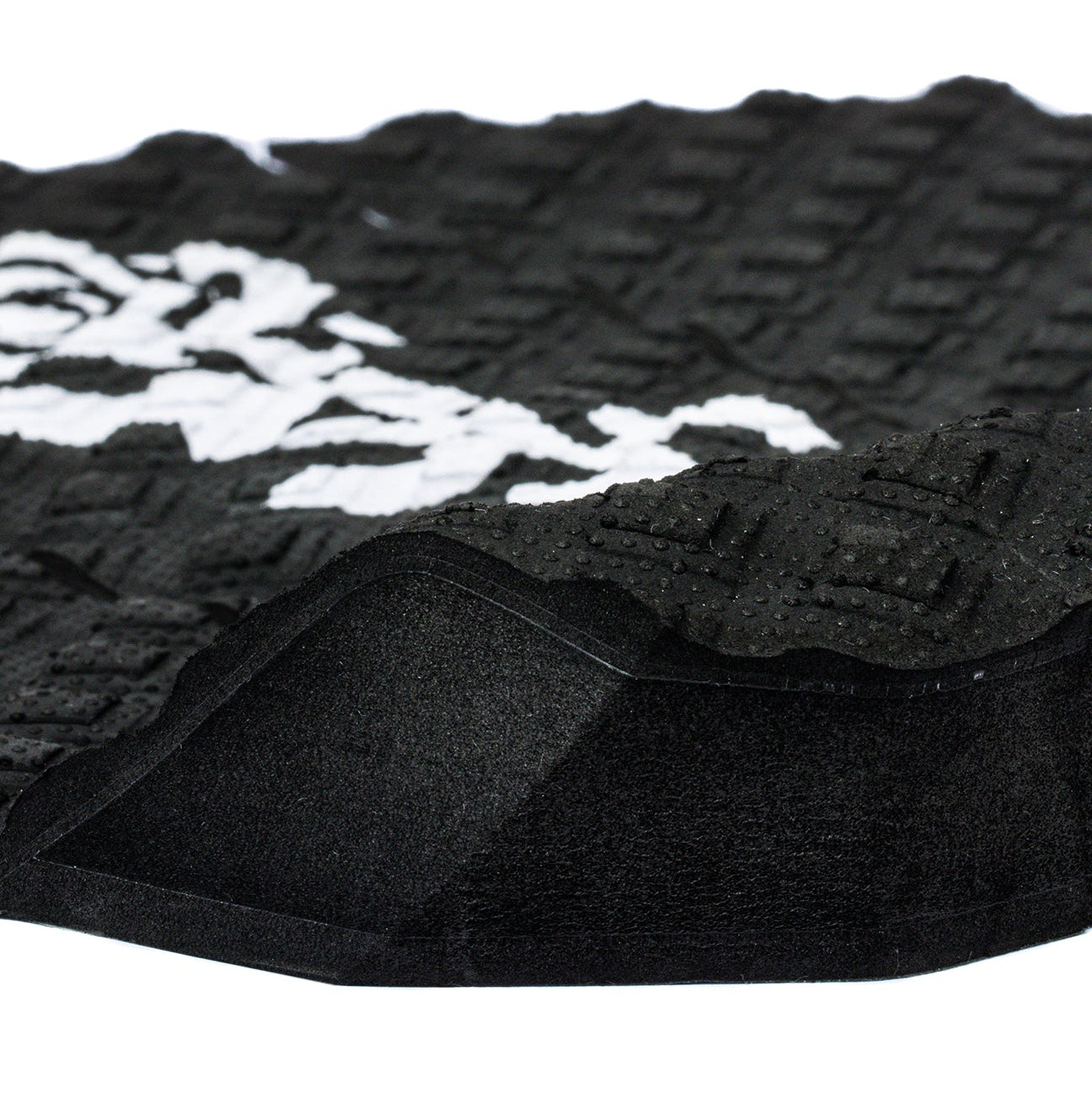 Creatures of Leisure Jack Freestone Lite Signature Traction Pad