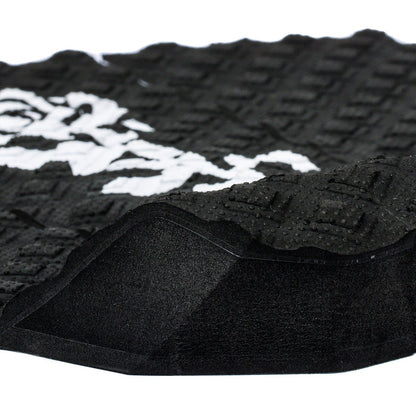 Creatures of Leisure Jack Freestone Lite Signature Traction Pad