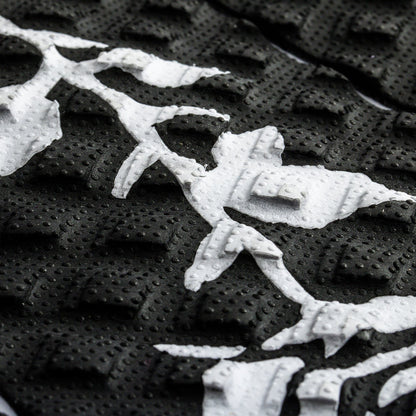 Creatures of Leisure Jack Freestone Lite Signature Traction Pad