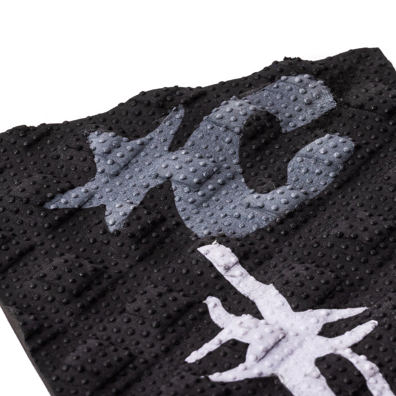 Creatures of Leisure Jack Freestone Lite Signature Traction Pad