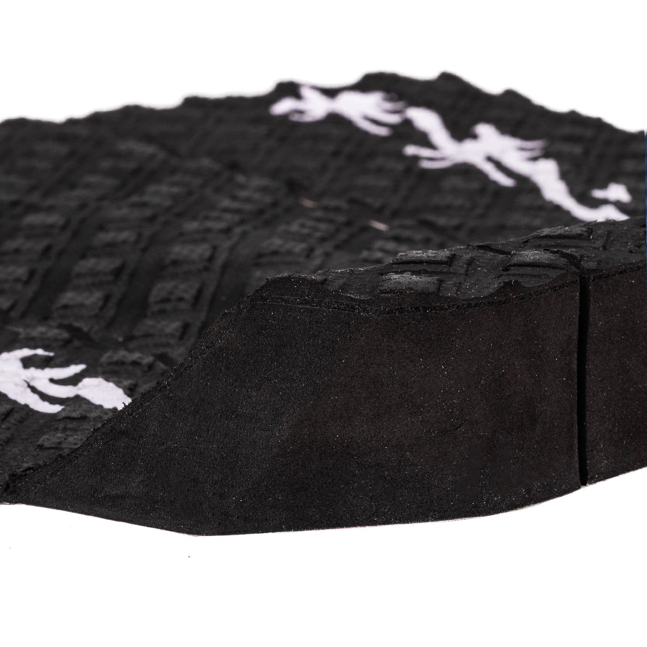 Creatures of Leisure Jack Freestone Lite Signature Traction Pad