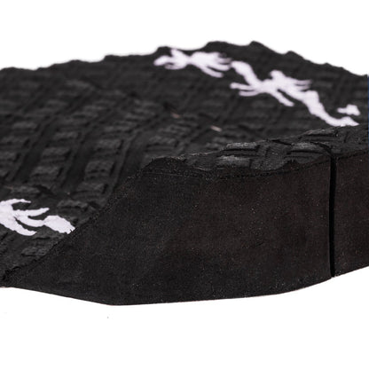 Creatures of Leisure Jack Freestone Lite Signature Traction Pad