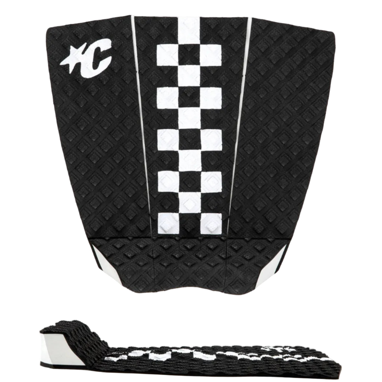 Creatures of Leisure Jack Freestone Lite Signature Traction Pad