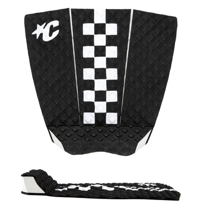 Creatures of Leisure Jack Freestone Lite Signature Traction Pad
