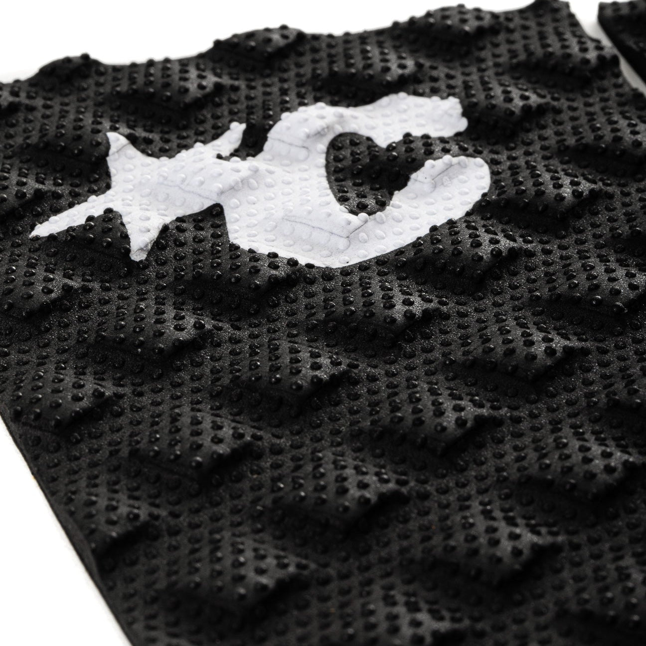 Creatures of Leisure Jack Freestone Lite Signature Traction Pad
