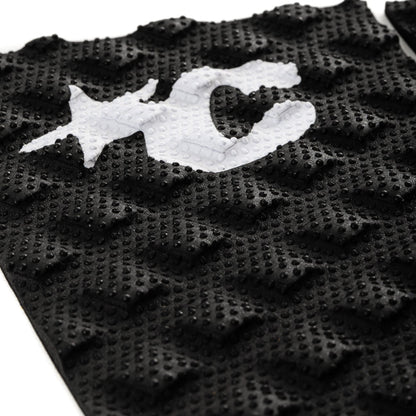 Creatures of Leisure Jack Freestone Lite Signature Traction Pad