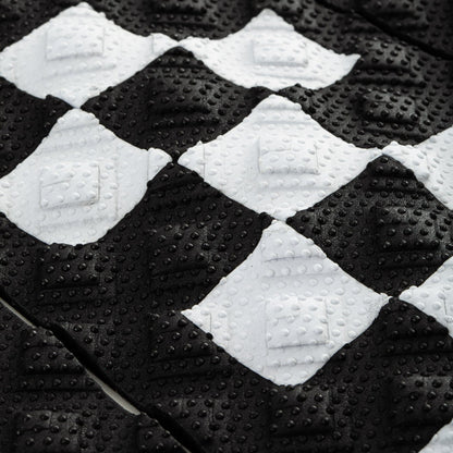 Creatures of Leisure Jack Freestone Lite Signature Traction Pad