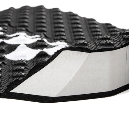 Creatures of Leisure Jack Freestone Lite Signature Traction Pad
