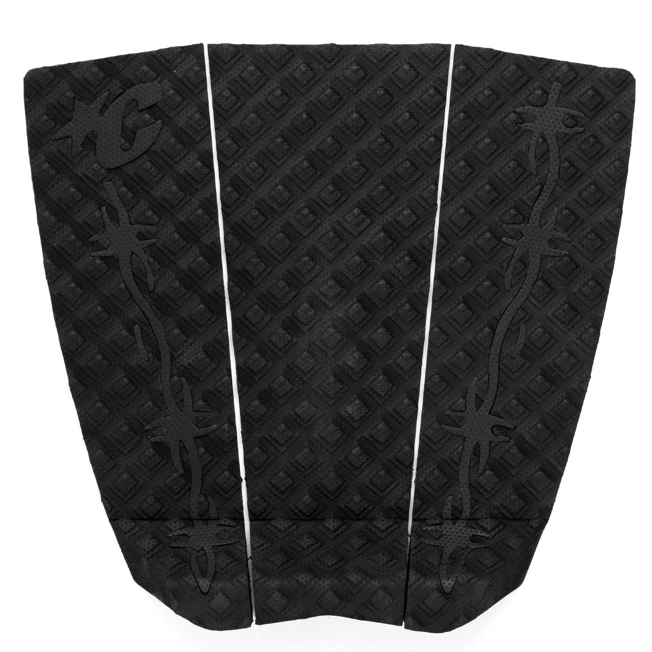 Creatures of Leisure Jack Freestone Lite Signature Traction Pad