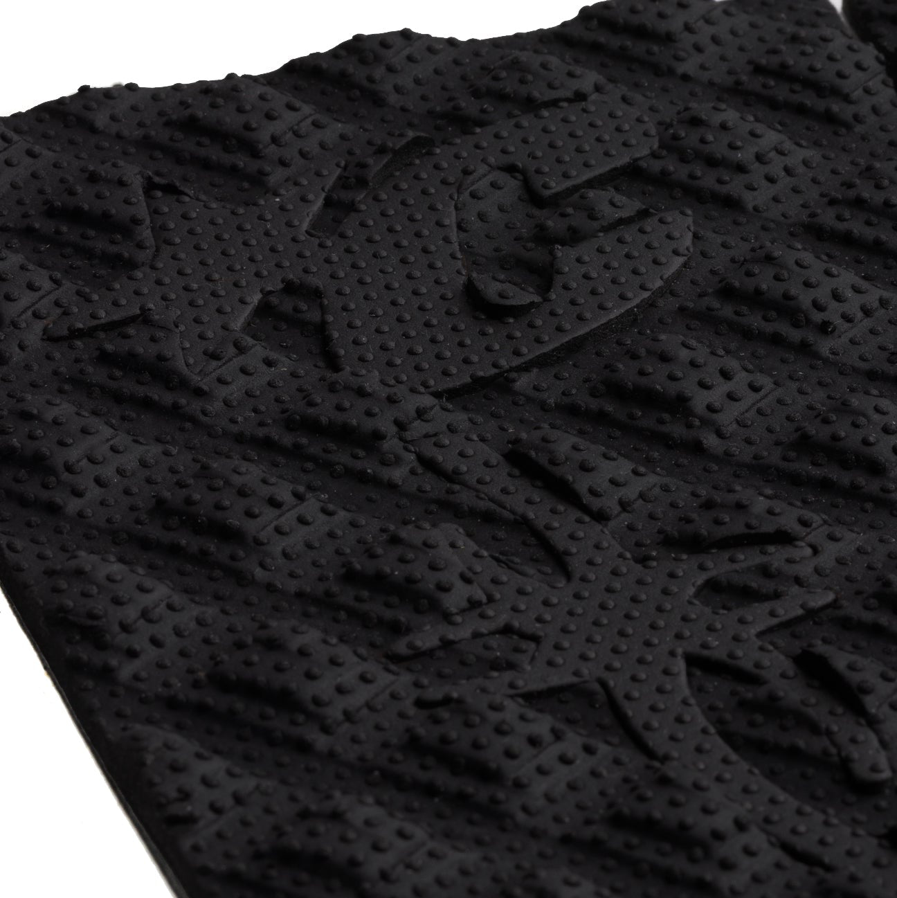 Creatures of Leisure Jack Freestone Lite Signature Traction Pad