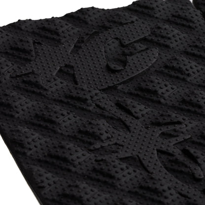 Creatures of Leisure Jack Freestone Lite Signature Traction Pad