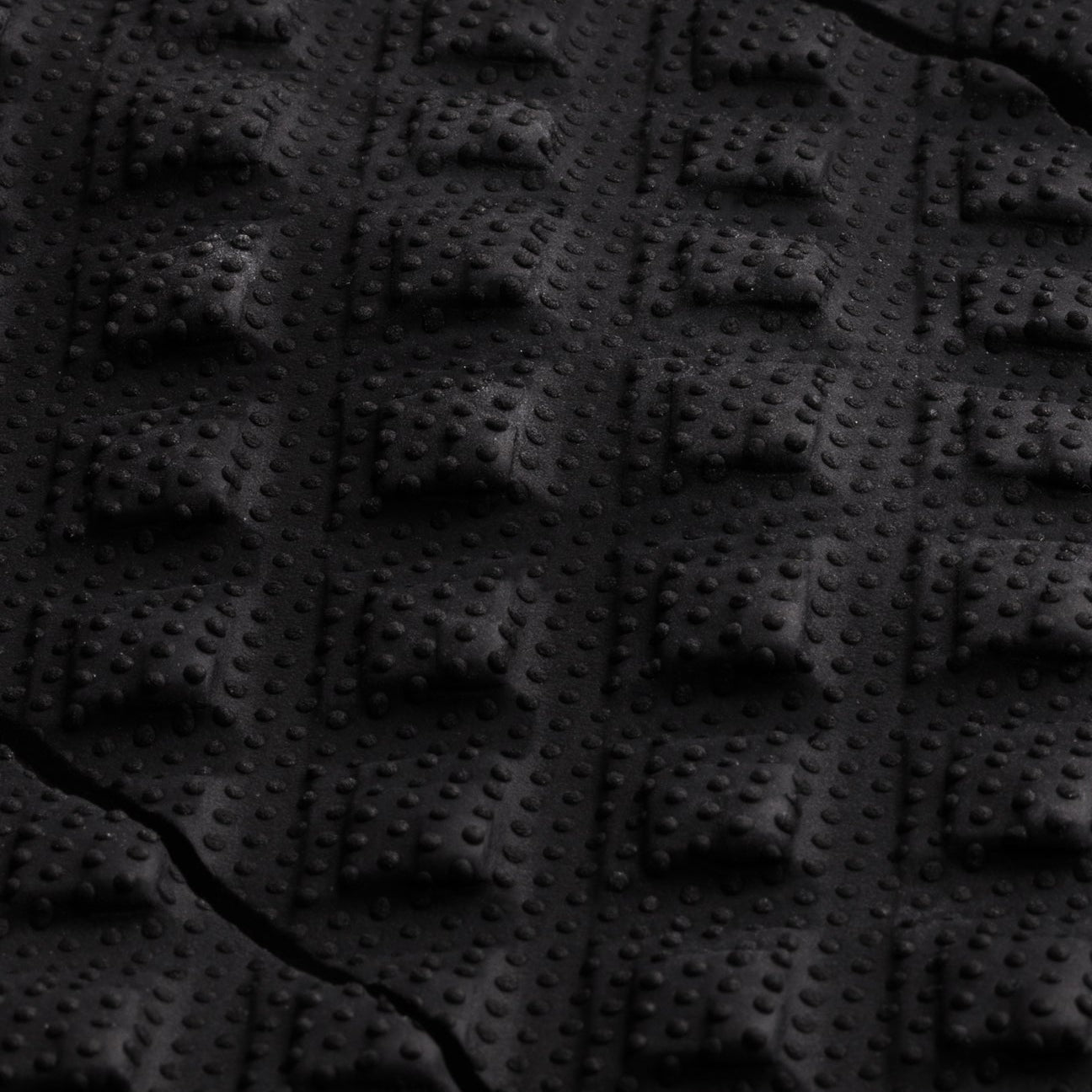 Creatures of Leisure Jack Freestone Lite Signature Traction Pad