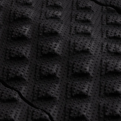 Creatures of Leisure Jack Freestone Lite Signature Traction Pad