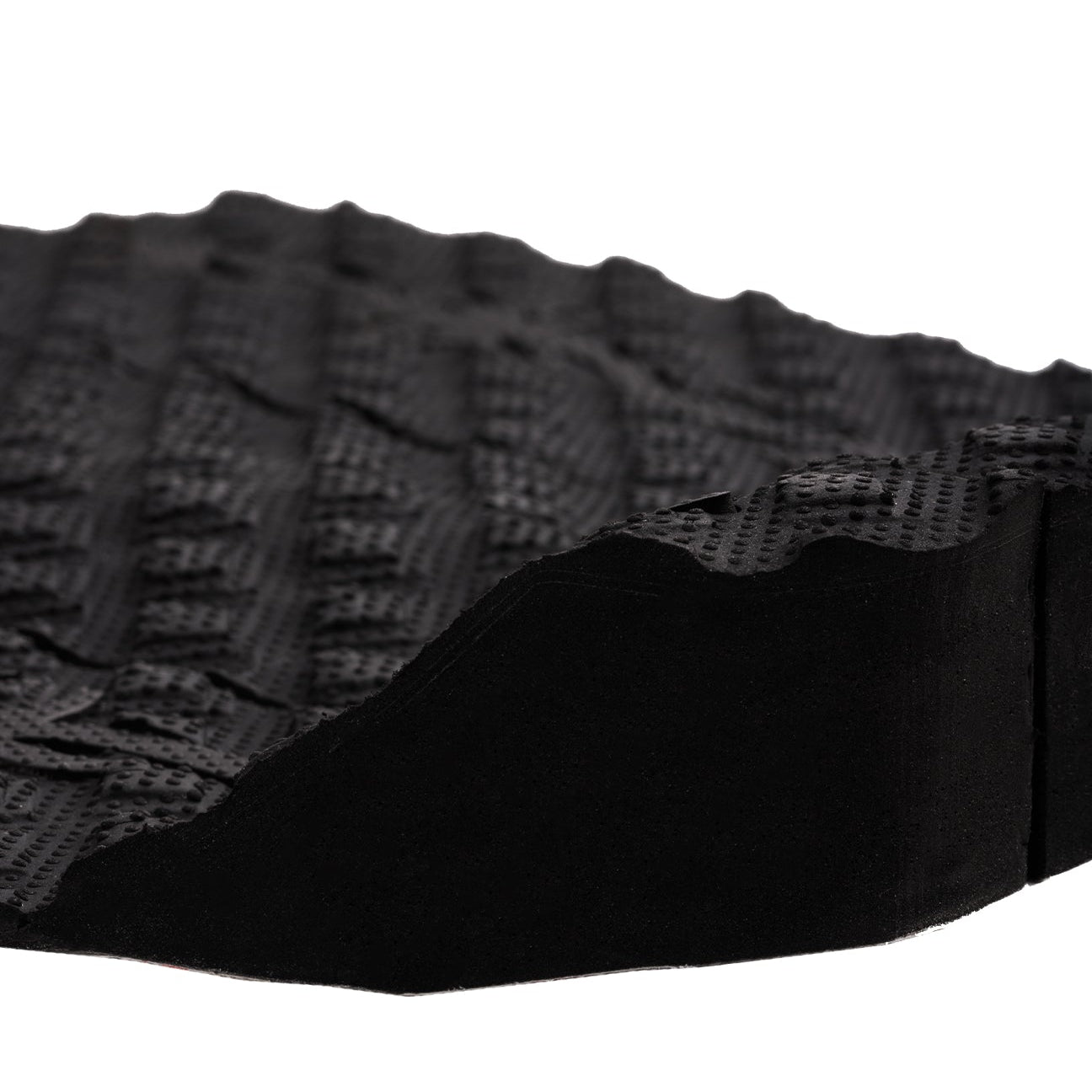Creatures of Leisure Jack Freestone Lite Signature Traction Pad