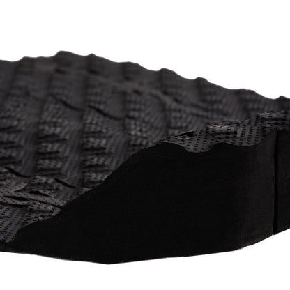 Creatures of Leisure Jack Freestone Lite Signature Traction Pad