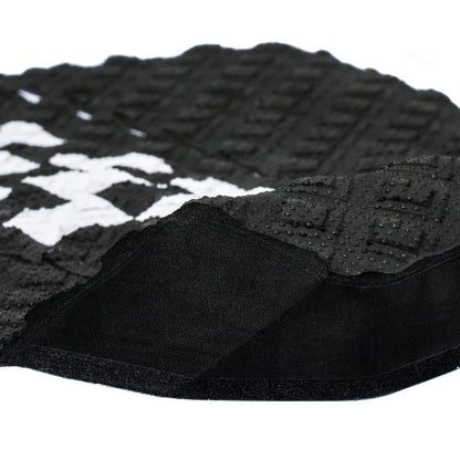 Creatures of Leisure Jack Freestone Lite Pin Tail Signature Traction Pad