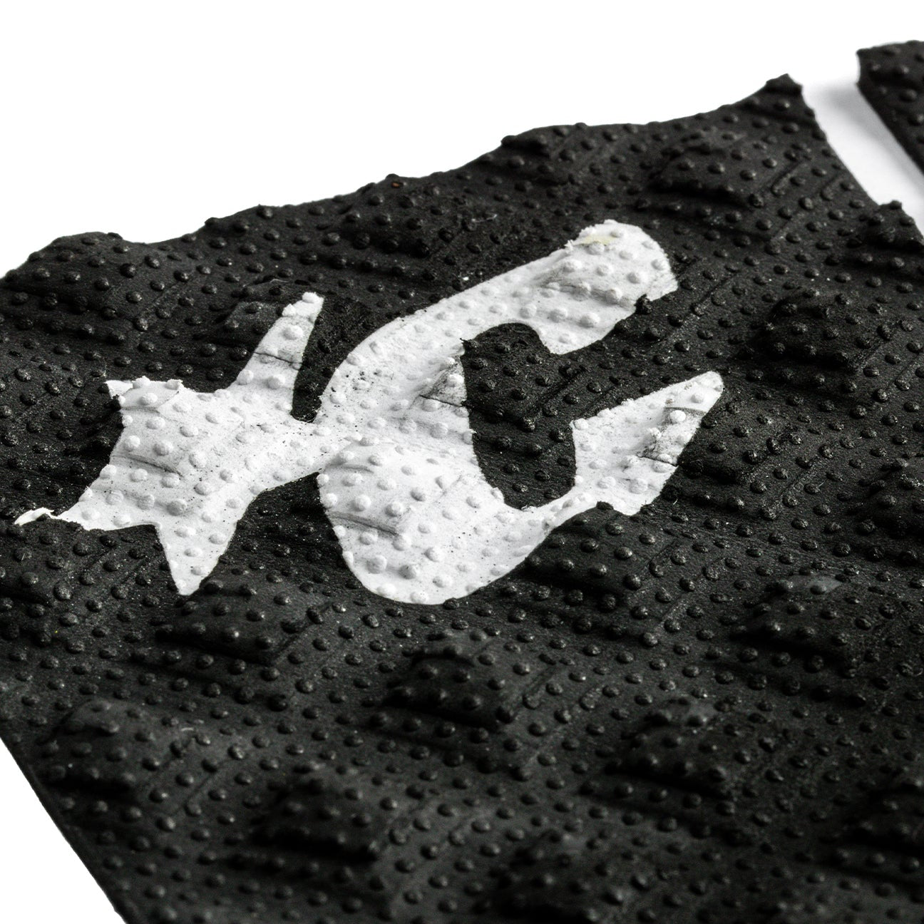 Creatures of Leisure Jack Freestone Lite Pin Tail Signature Traction Pad