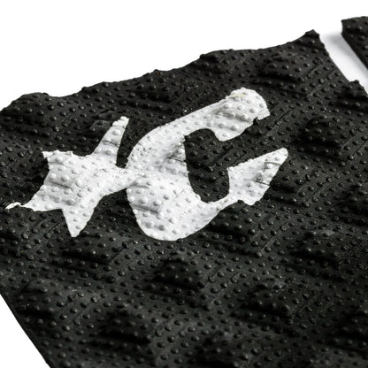 Creatures of Leisure Jack Freestone Lite Pin Tail Signature Traction Pad
