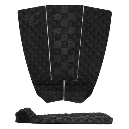 Creatures of Leisure Jack Freestone Lite Pin Tail Signature Traction Pad