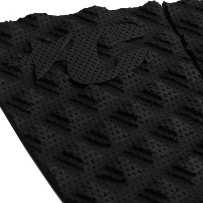 Creatures of Leisure Jack Freestone Lite Pin Tail Signature Traction Pad