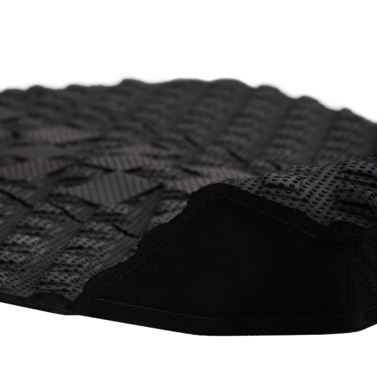 Creatures of Leisure Jack Freestone Lite Pin Tail Signature Traction Pad