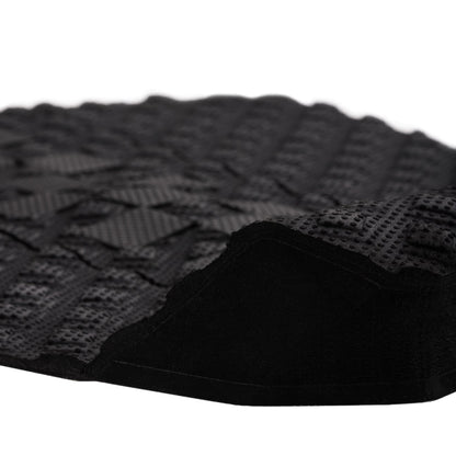 Creatures of Leisure Jack Freestone Lite Pin Tail Signature Traction Pad