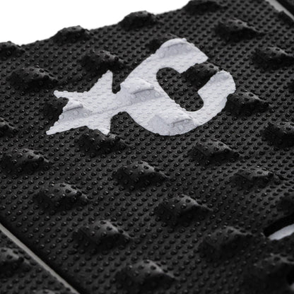 Creatures of Leisure Mick Eugene Fanning Lite Signature Tail Pad