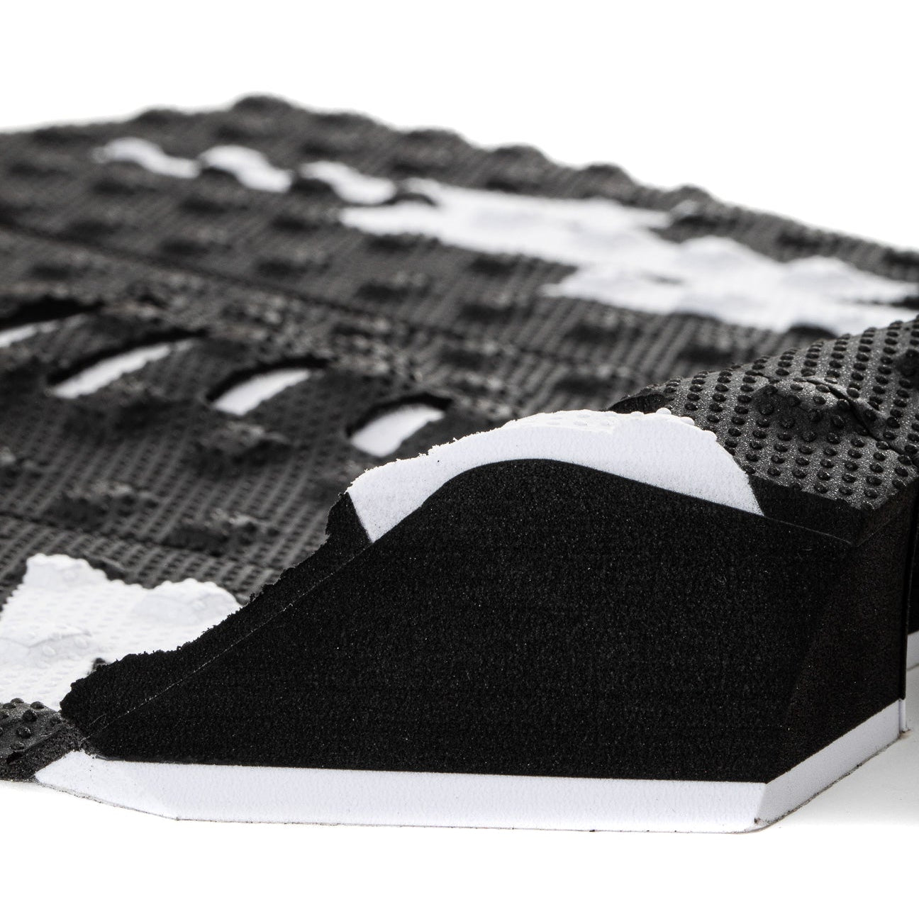 Creatures of Leisure Mick Eugene Fanning Lite Signature Tail Pad