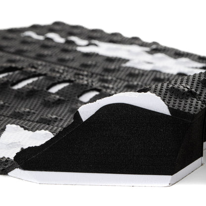Creatures of Leisure Mick Eugene Fanning Lite Signature Tail Pad