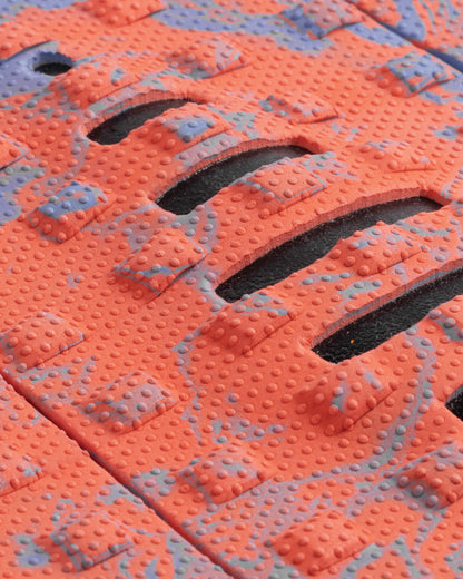 Creatures of Leisure Mick Eugene Fanning Lite Signature Tail Pad