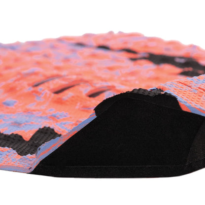 Creatures of Leisure Mick Eugene Fanning Lite Signature Tail Pad