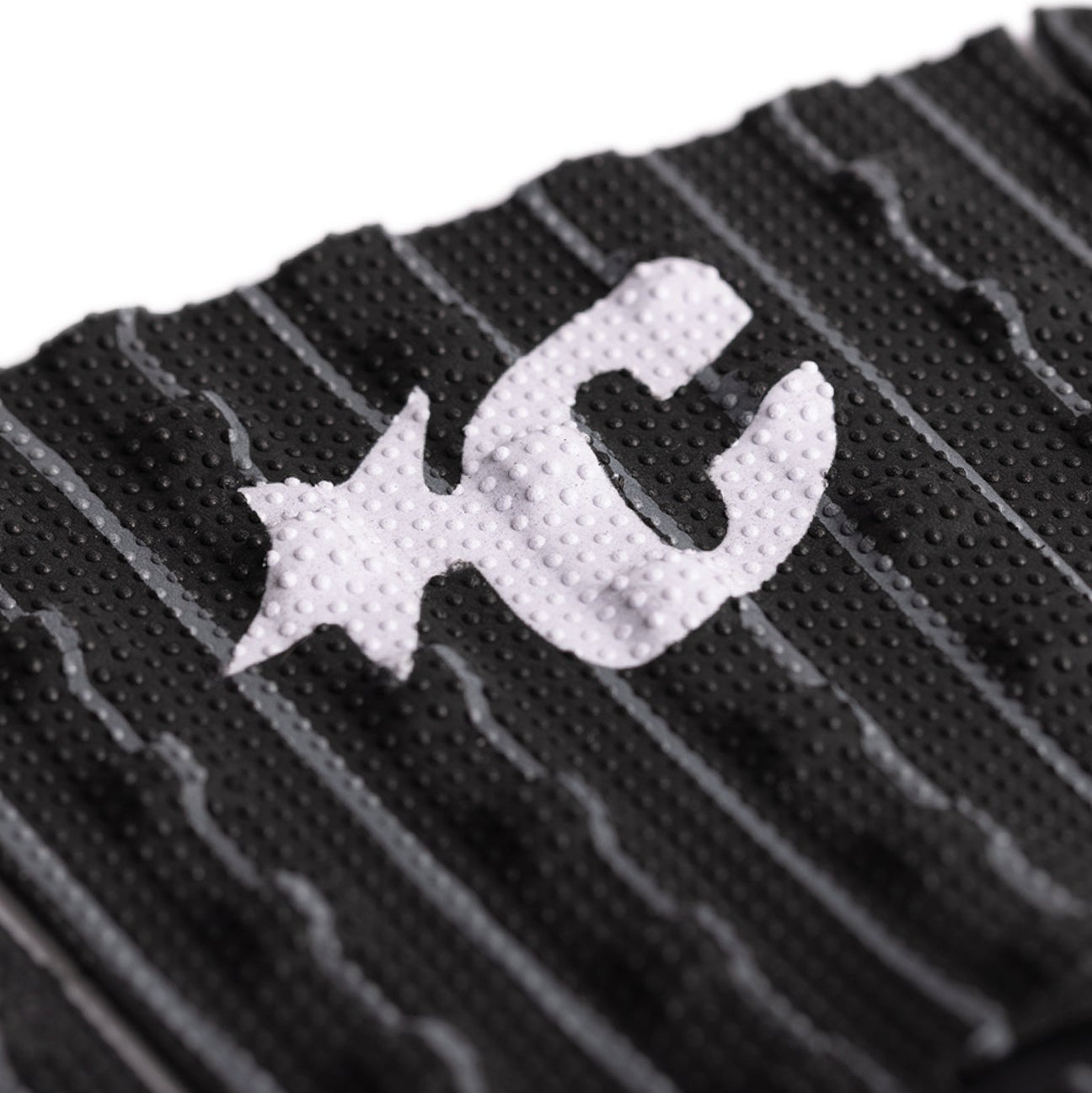 Creatures of Leisure Mick Eugene Fanning Lite Signature Tail Pad