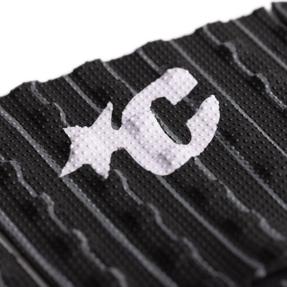 Creatures of Leisure Mick Eugene Fanning Lite Signature Tail Pad