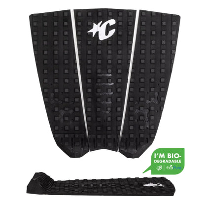 Creatures of Leisure Mick Fanning LOC-LITE Signature Traction Pad
