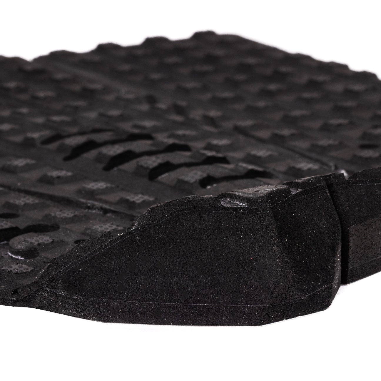 Creatures of Leisure Mick Fanning LOC-LITE Signature Traction Pad