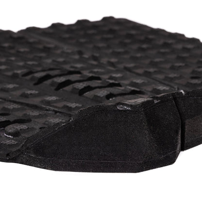 Creatures of Leisure Mick Fanning LOC-LITE Signature Traction Pad